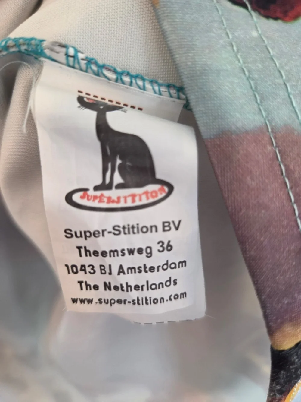 Pansy floral dress 8 sleeveless fit/flare key hole neck satin trim event summer - Picture 7 of 12